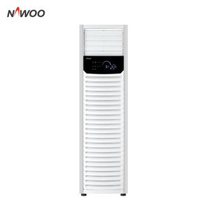 나우이엘 대형 업소용 공기청정기 NEAC-4500