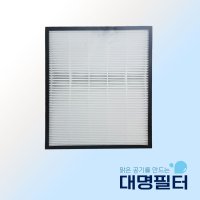 국내산 삼성 AX40N3030WMD필터 트리플헤파 CFX-G100D