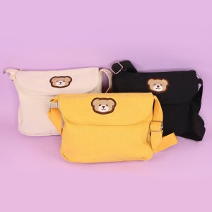 광고 메인 이미지