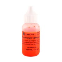 플루이드아트 다이잉크 플로레센트 오렌지Florescent Orange 29.5ml/1oz 레진공예