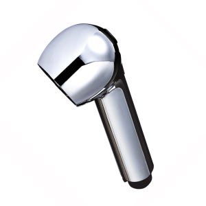 대림바스 DL-S4601 싱크헤드 DL-K7115 K7015 싱크대 주방헤드 교체용