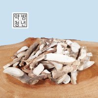 작약(백작약) - 국내산 300g [약방청년]