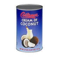 태국코코넛오일 코스트코코코넛오일 Costamar Cream 425g 2ea