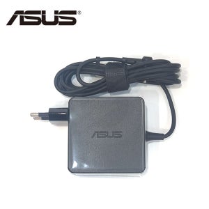 ASUS UX331UN-EG011T 정품 노트북 아답터 아답타 충전기 한국형 플러그 일체형