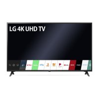 LG 65인치 65UM6900 4K 스마트 UHD TV