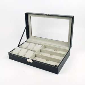 시계 안경보관함 (0220)