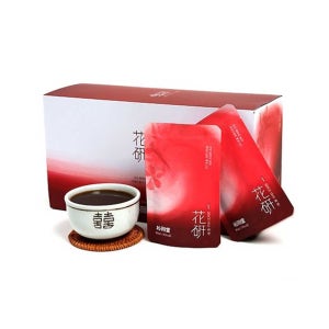 송강당 화련 80ml x 30포 / 여성건강 솔루션