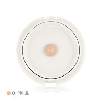 뉴스킨 뉴컬러 라이트스테이 비비 컴팩트 SPF30 PA++ (리필)