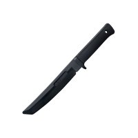 칼리아르니스 콜드스틸 Rubber Training Recon Tanto