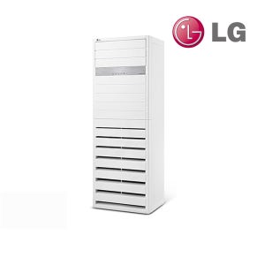 PQ1301T2SF LG 휘센 118.2㎡(36평형) 인버터 스탠드 에어컨 냉방전용