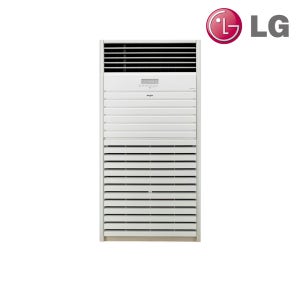 PQ2900F9SF LG 휘센 264㎡(80평형) 인버터 스탠드 에어컨 냉방전용