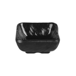 돌산멜라민(DS-7606) 강화(흑색) 특정초장