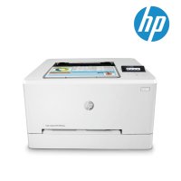 HP M255NW 와이파이 가성비 컬러 레이저 가정용 프린터