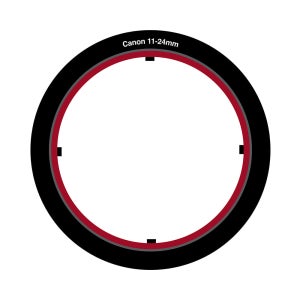 [LEE Filters] LEE필터 SW150 캐논 11-24mm 렌즈 어댑터