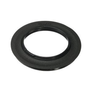 [LEE Filters] LEE필터 100mm 핫셀블라드 어댑터 링