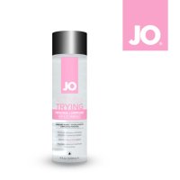 JO(제이오) 엑티블리 트라잉 120ml (임신확율 높임, 정자생존을 지속시키는 최적의 pH농도)