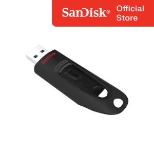 SOI 샌디스크 울트라 USB 3.0 256GB CZ48 SANDISK ULTRA 유에스비 메모리 저장장치