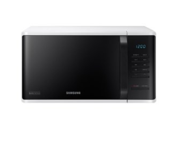 삼성 세라믹 23L 전자레인지 특가할인