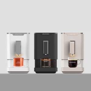 [카드사 7%]제니퍼룸 전자동 커피머신19Bar 홈카페 에스프레소 원두 커피 가정용 사무실