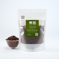 유기농 카카오닙스 250g