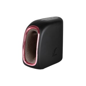 코지마 젤리팜 무선 손마사지기 CMG-360