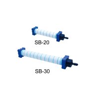 [아미상사몰]브로워/산소발생기/신소재저압분산기/SB-20(20cm)/SB-30(30cm)/저압분산기/저압돌/신소재/분산기/플라스틱/미세분산기/미세저압분산기/양식장/수산용/횟집/회집