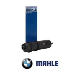 BMW 520d 523d 연료필터 525d 530d 550d 5시리즈 G30 17-23년