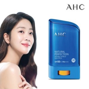 ahc선스틱 최저가 가성비상품