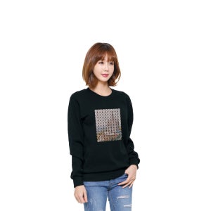 광고 메인 이미지