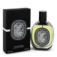 딥티크 베티베리오 Diptyque Vetyverio 오드퍼퓸 EDP 75ML