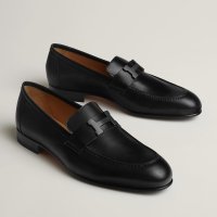 에르메스 파리 남성로퍼 Hermes Paris Loafer H232863ZA01400