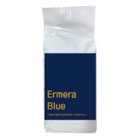 에르메라 블루 1kg 동티모르 맛있는 갓볶은 맛있는 일킬로커피 로스팅 고소한 원두 커피