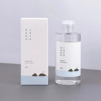 라운드랩 1025 독도 토너 200ml, 대용량 500ml