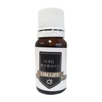 아세틸헥사펩타이드 10ml