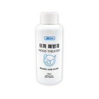 아마존 이끼방지제 150ml