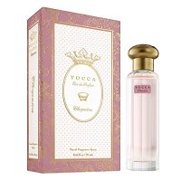 토카 퍼퓸 클레오 파트라 EDP SP 20ml