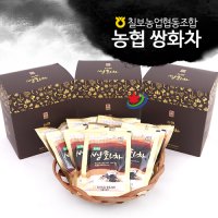 농협쌍화차 10포/ 정읍쌍화차