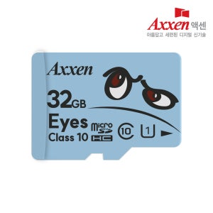Micro SDHC 32GB UHS1 Class10 95M 마이크로SD 태블릿