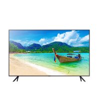 삼성 소형TV 24인치 27인치 32인치 TV 에너지효율 1등급 으뜸효율