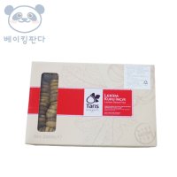 반건조무화과 2kg 터키산 건무화과