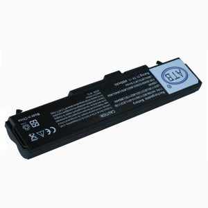 [호환] LG 노트북배터리 LE50 LM60 RD400 LB32111B LB52113B LB52113D LHBA06ANONE