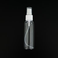 스프레이 공병 30ml 60ml 200ml 400ml 500ml