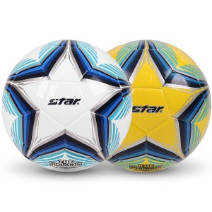 스타 축구공 더 폴라리스 스킬볼 SB371TB