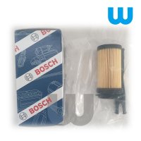 보쉬 요소수필터 D6088 D6033 BOSCH 1457436088 1457436033 볼보 엑시언트 이마이티 메가트럭 타타대우 이베코 2962884300