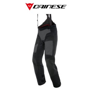 DAINESE D-EXPLORER 2 S/T GORE-TEX PANTS 다이네즈 디 익스플로러 2 고어텍스 팬츠