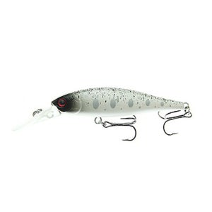 캣츠크로우 팬텀 쏘가리미노우 60SP