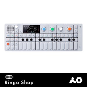 Teenage Engineering OP-1 / 국내 정식 수입품