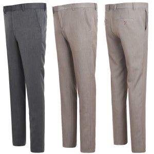 남성 정장바지 의류 캐쥬얼 정장 스판 양복 바지 남자 슬랙스 팬츠