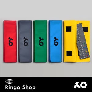 Teenage Engineering OP-Z 전용 롤업 케이스