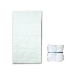 MD마대 PP 원료 마대 끈무 550×800 100개입